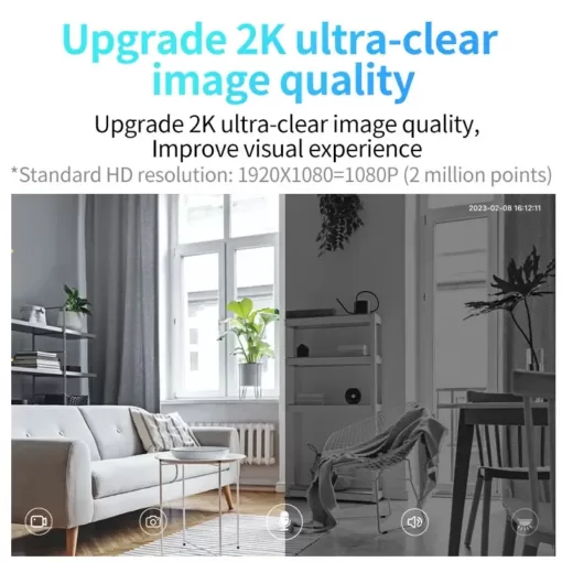 A9-Mini-Full-hd-Camera-1080p-Wifi